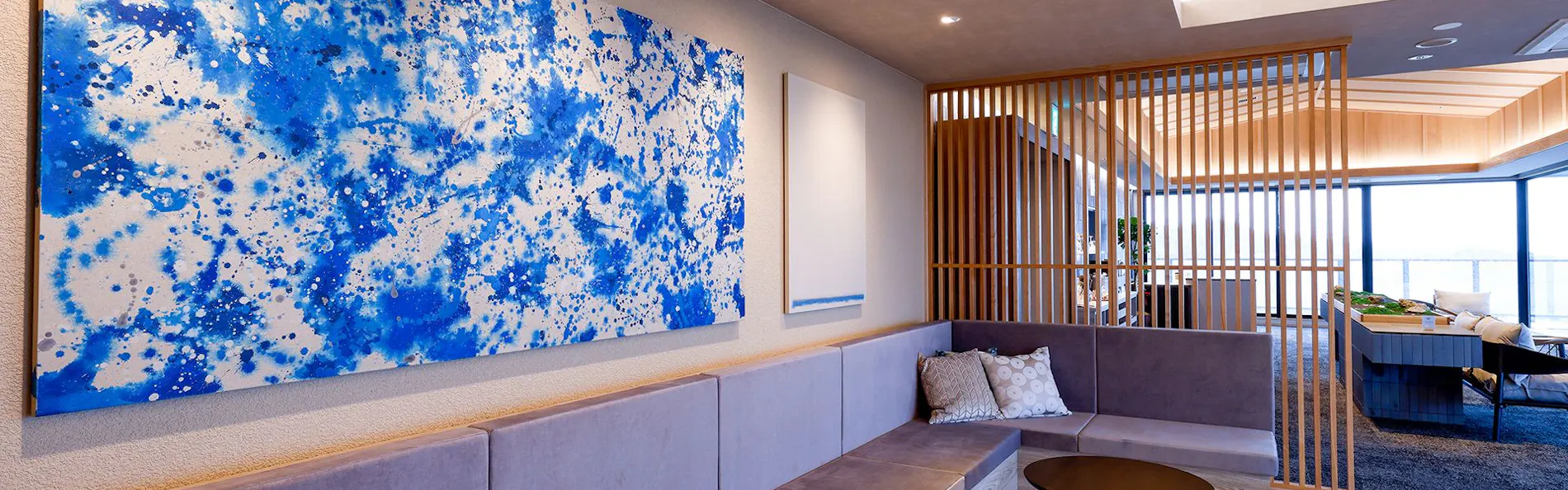 佳松苑 別邸ふうか