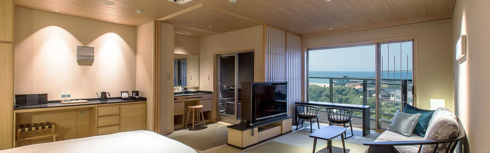 佳松苑 別邸ふうか