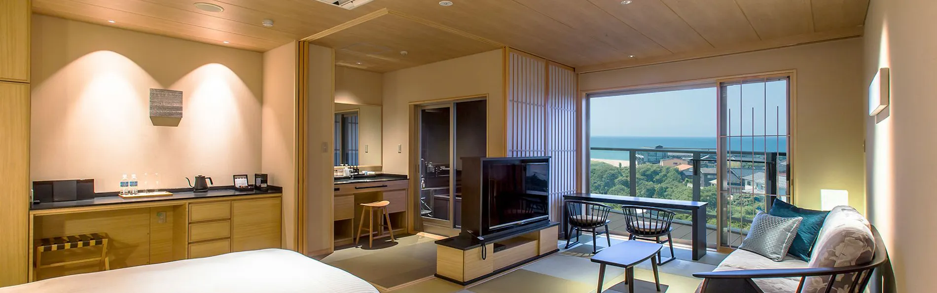 佳松苑 別邸ふうか