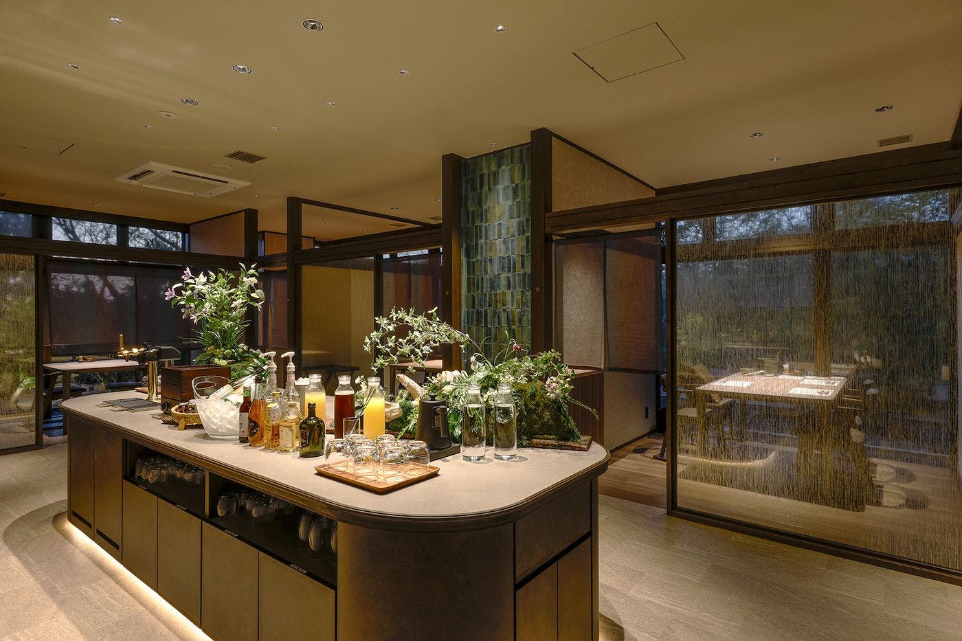 รวมเครื่องดื่มแล้ว