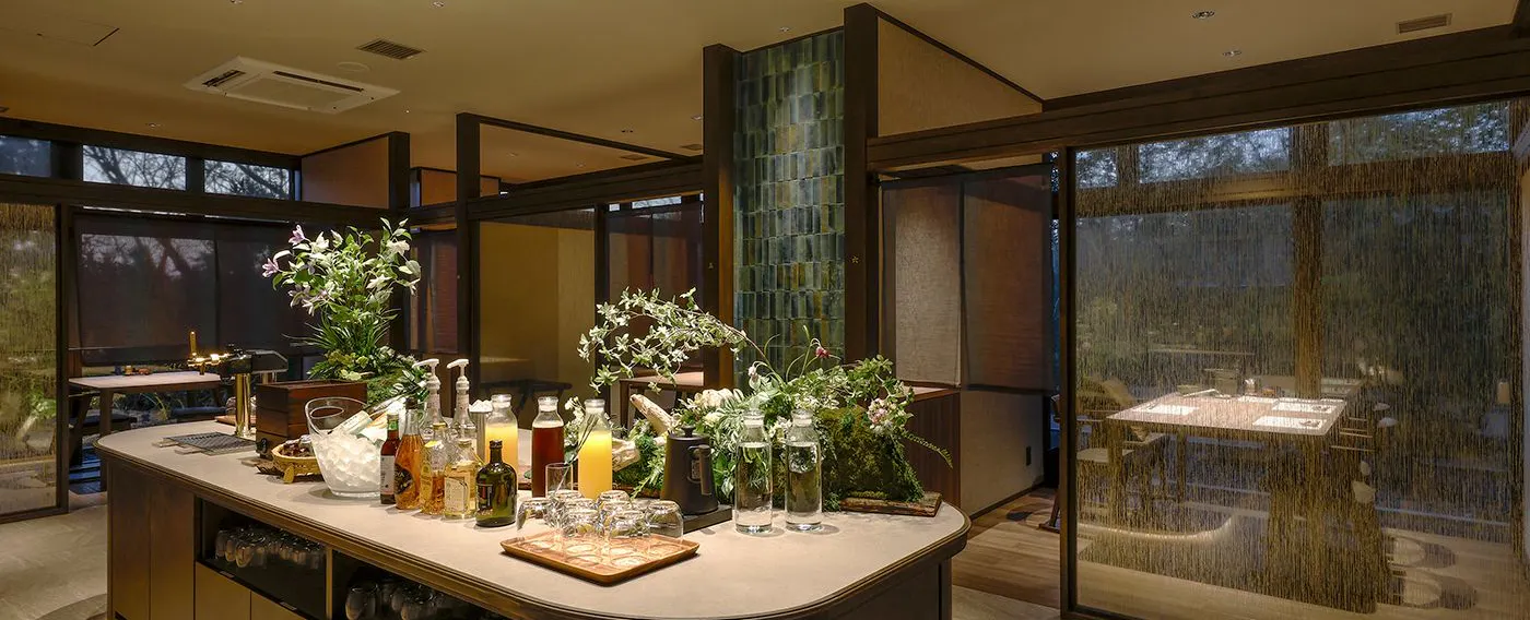 รวมเครื่องดื่มแล้ว