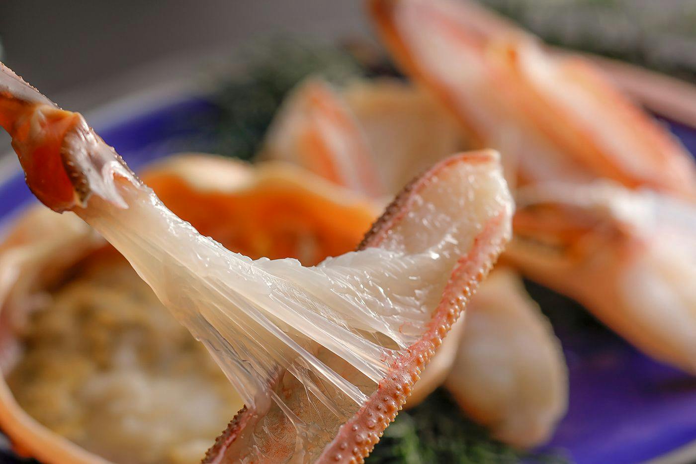佳松苑　別邸ふうか