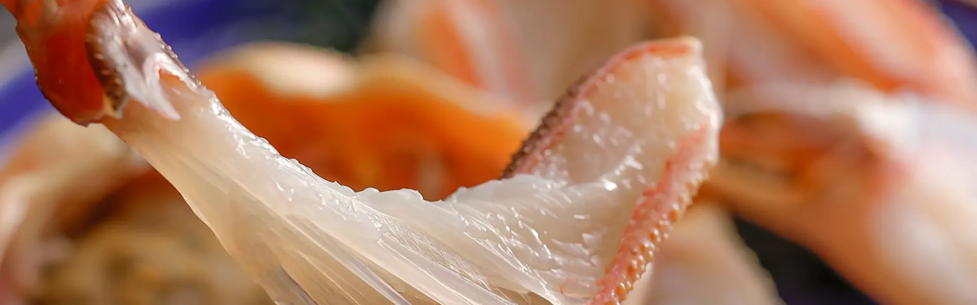 佳松苑 別邸ふうか
