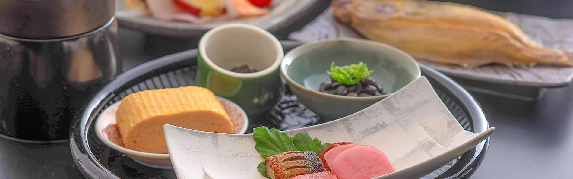 佳松苑 別邸ふうか