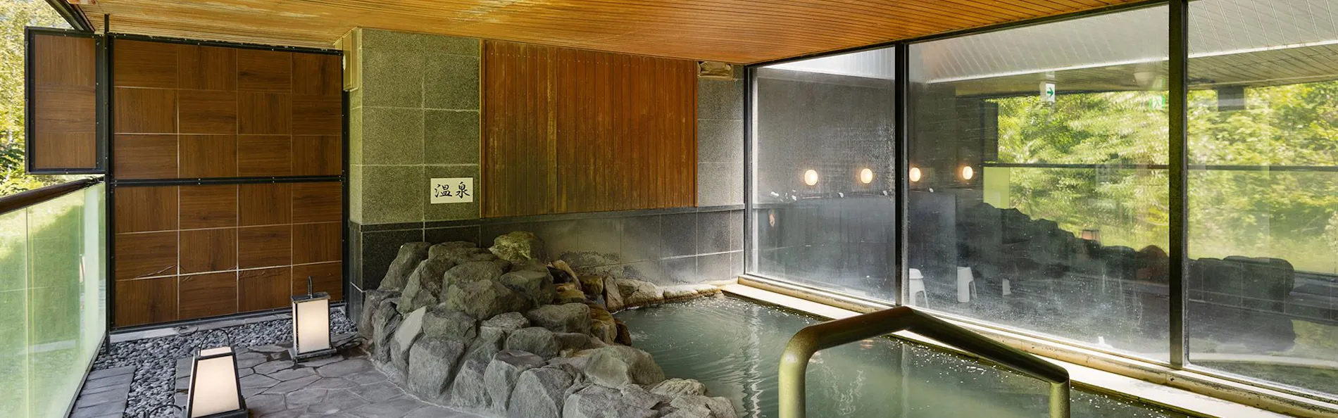 ワンニセコリゾートタワーズ(ONE NISEKO RESORT TOWERS)