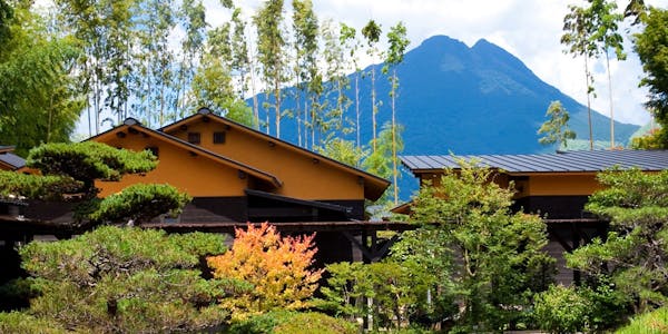 21年最新 葉籠 Hakomori を見た人におすすめの離れ ヴィラが人気の宿ランキング 一休 Com 21年最新 葉籠 Hakomori を見た人におすすめの離れ ヴィラが人気の宿ランキング 一休 Com