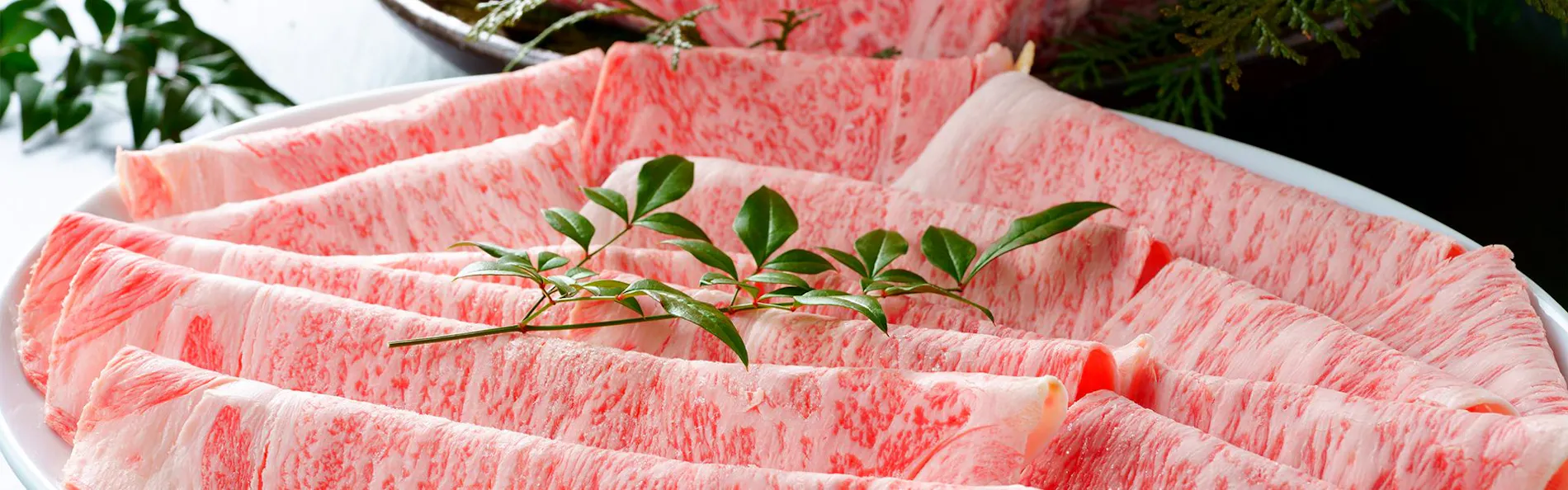 由布の彩 YADOYA おおはし