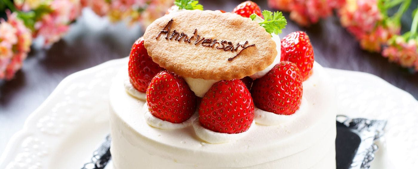 ケーキイメージ