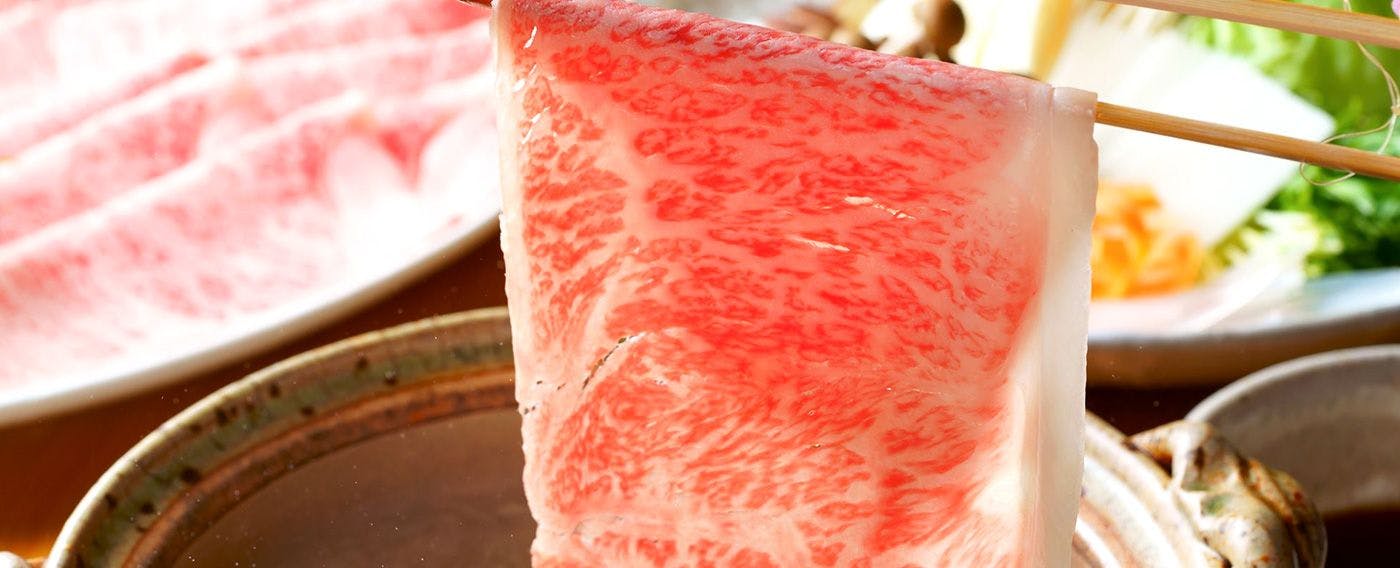 由布の彩 YADOYA おおはし