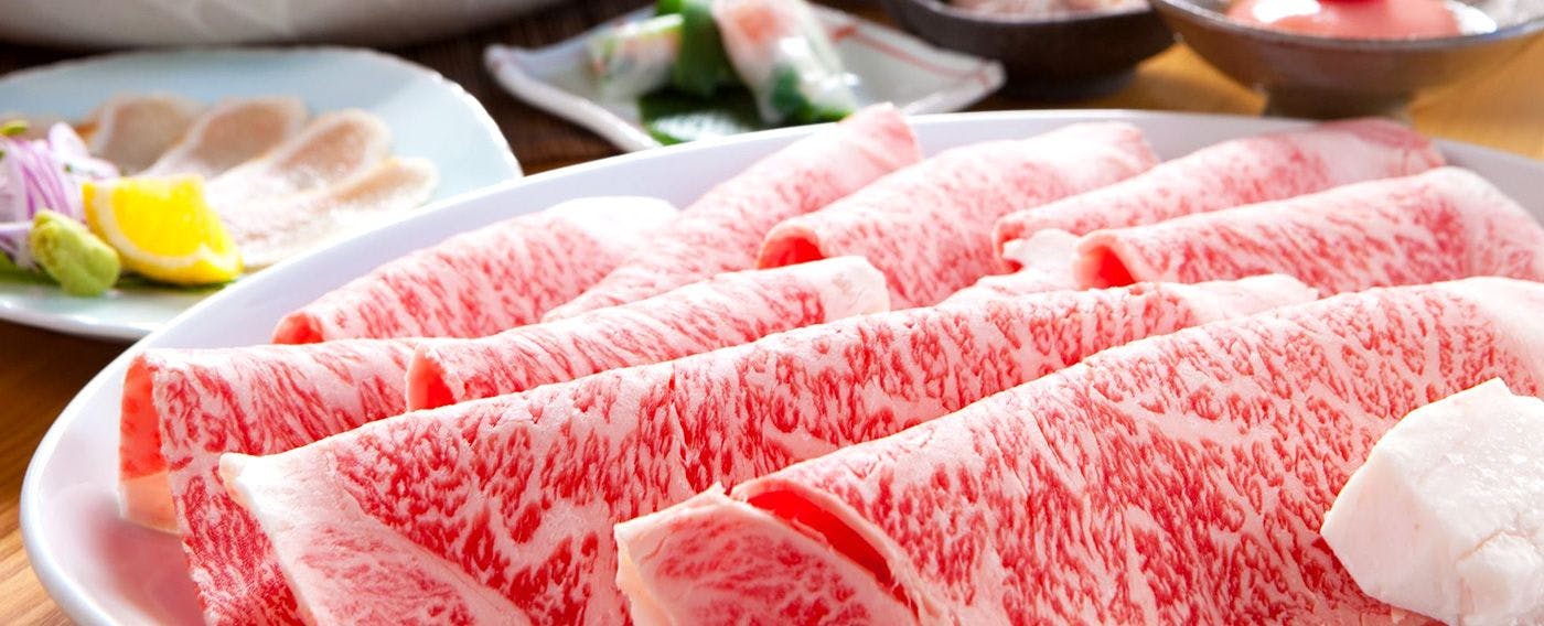 由布の彩 YADOYA おおはし