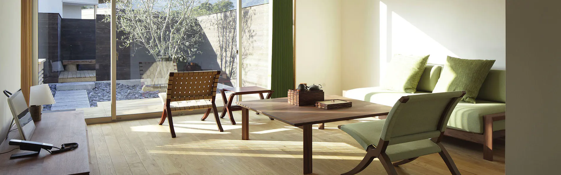 アクアイグニス 片岡温泉