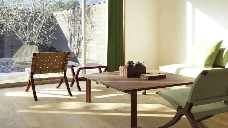 Aqua Ignis Kataoka Onsen