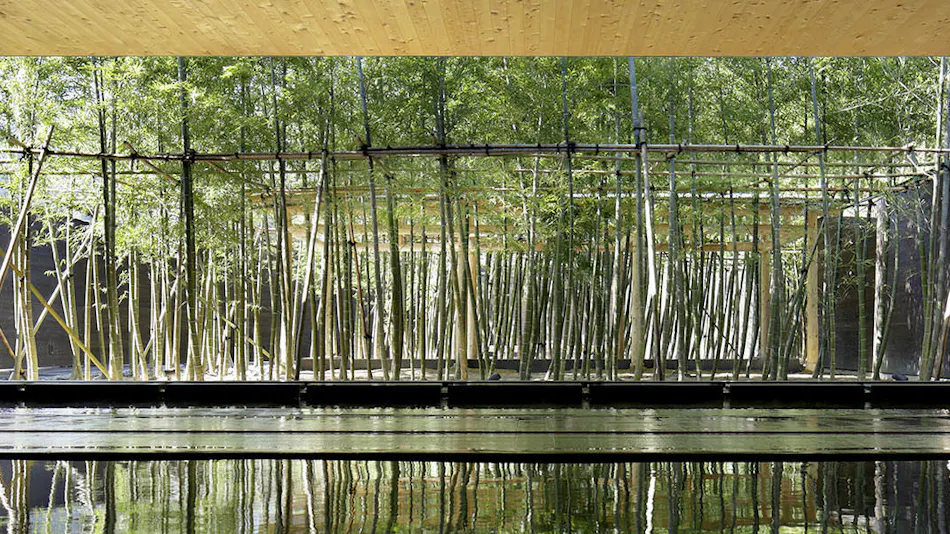 Aqua Ignis Kataoka Onsen