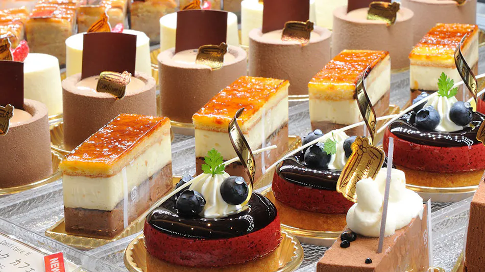 Aqua Ignis Kataoka Onsen