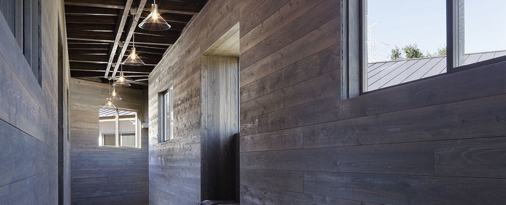 Aqua Ignis Kataoka Onsen