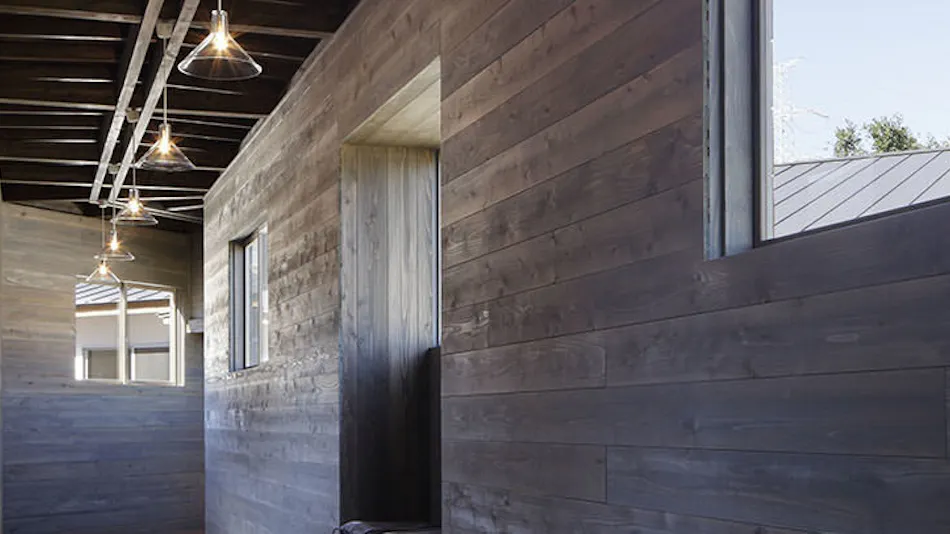 Aqua Ignis Kataoka Onsen