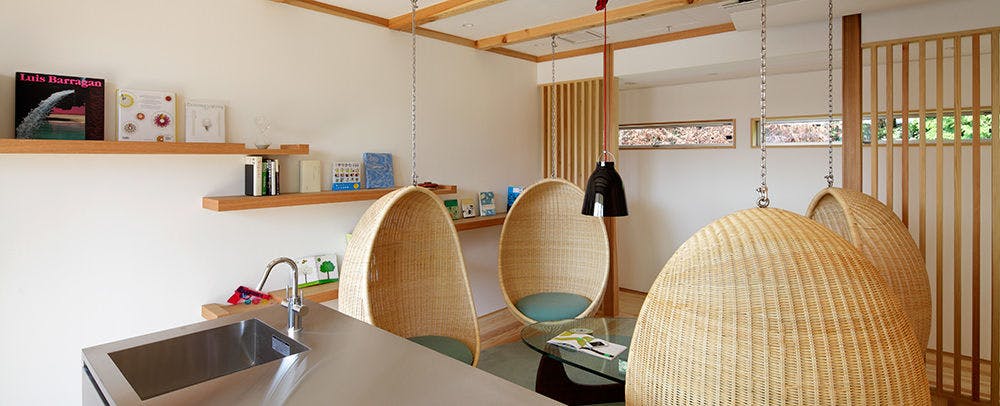 Aqua Ignis Kataoka Onsen