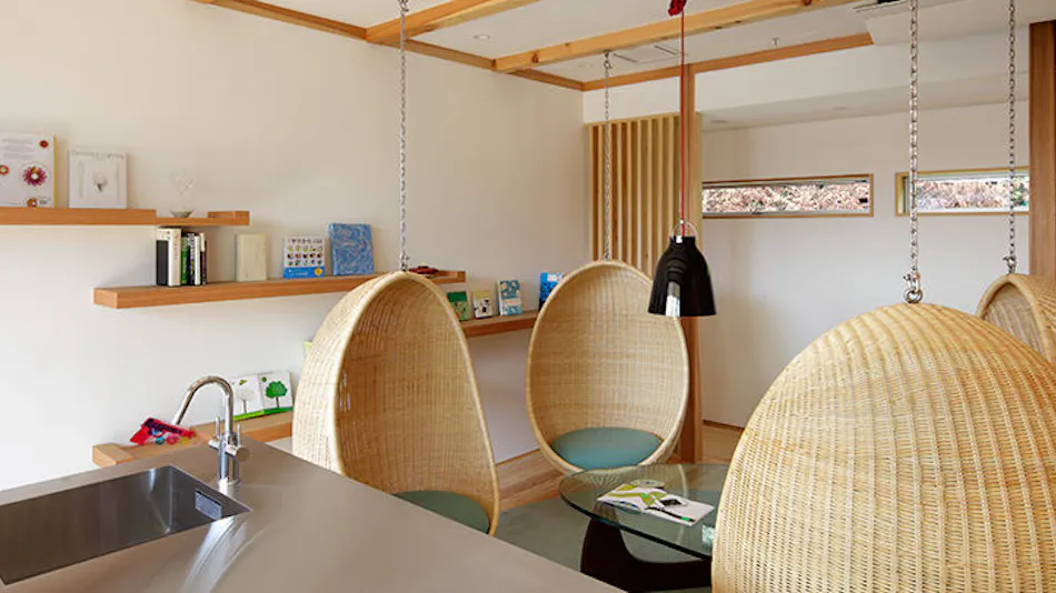 Aqua Ignis Kataoka Onsen