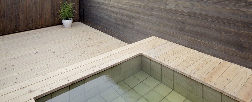 Aqua Ignis Kataoka Onsen