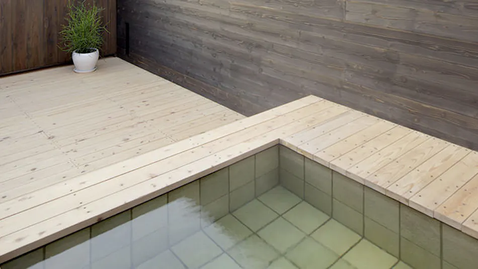 Aqua Ignis Kataoka Onsen