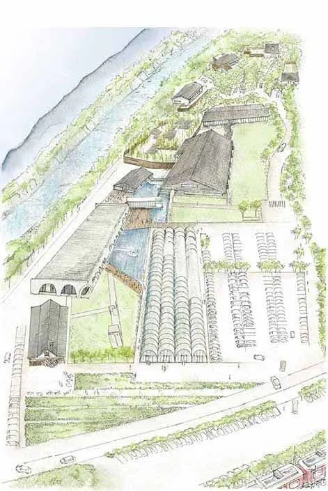 圖片 sisetsu_map1.jpg