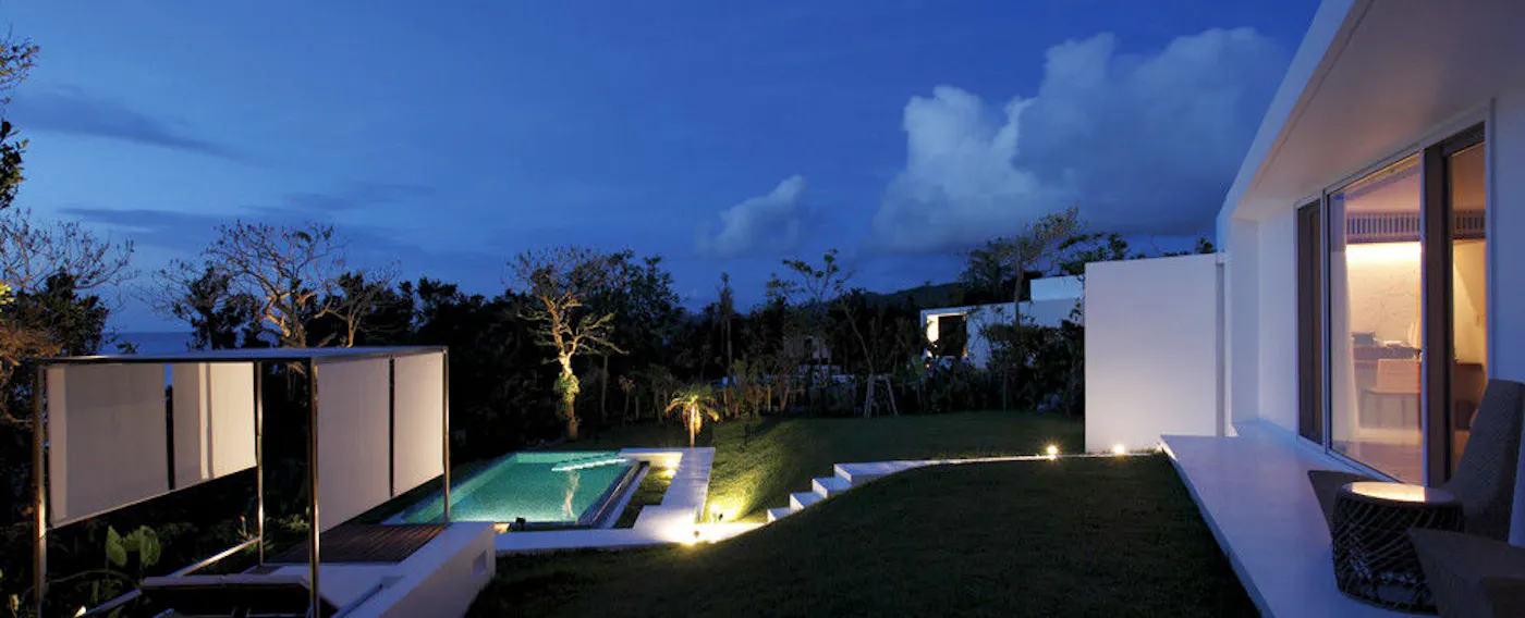 ระเบียง