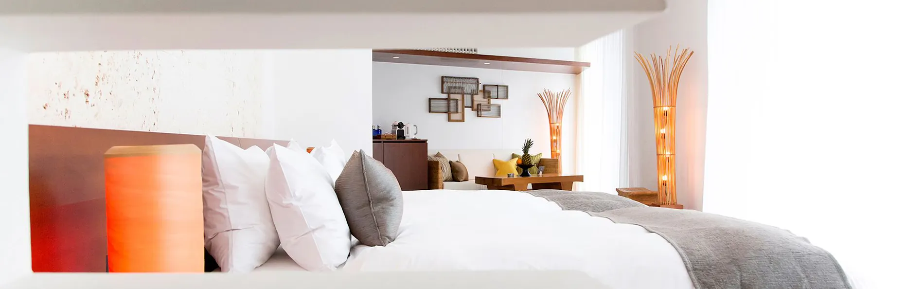 JUSANDI(ユサンディ)