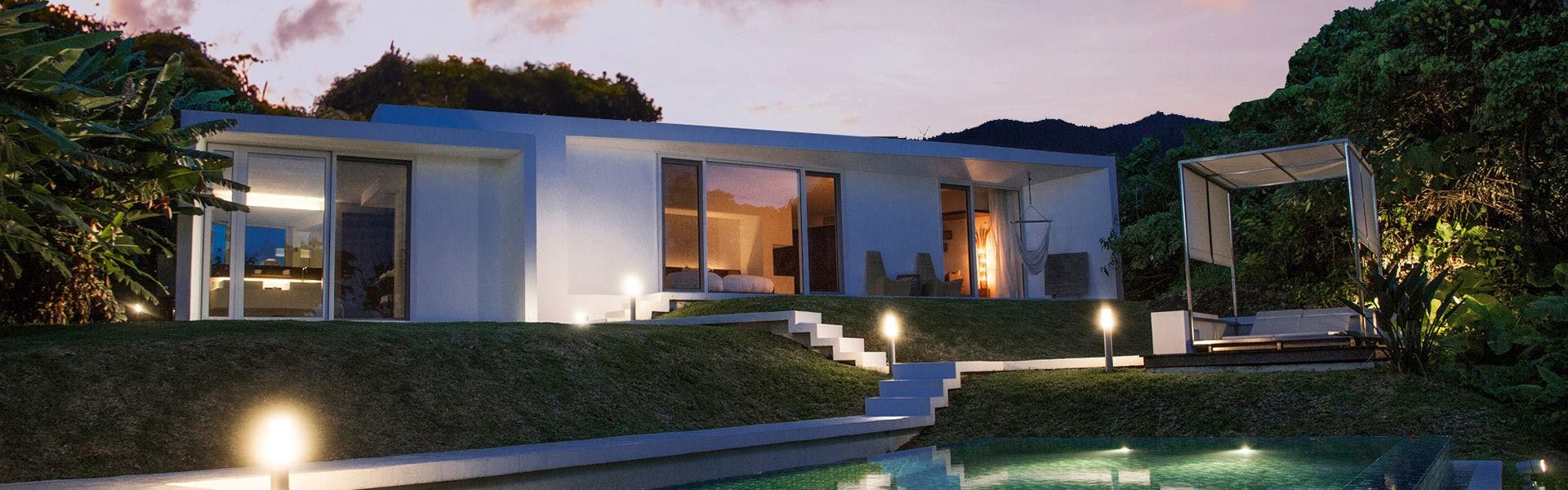 รูปลักษณ์ภายนอก