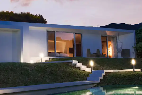 รูปลักษณ์ภายนอก