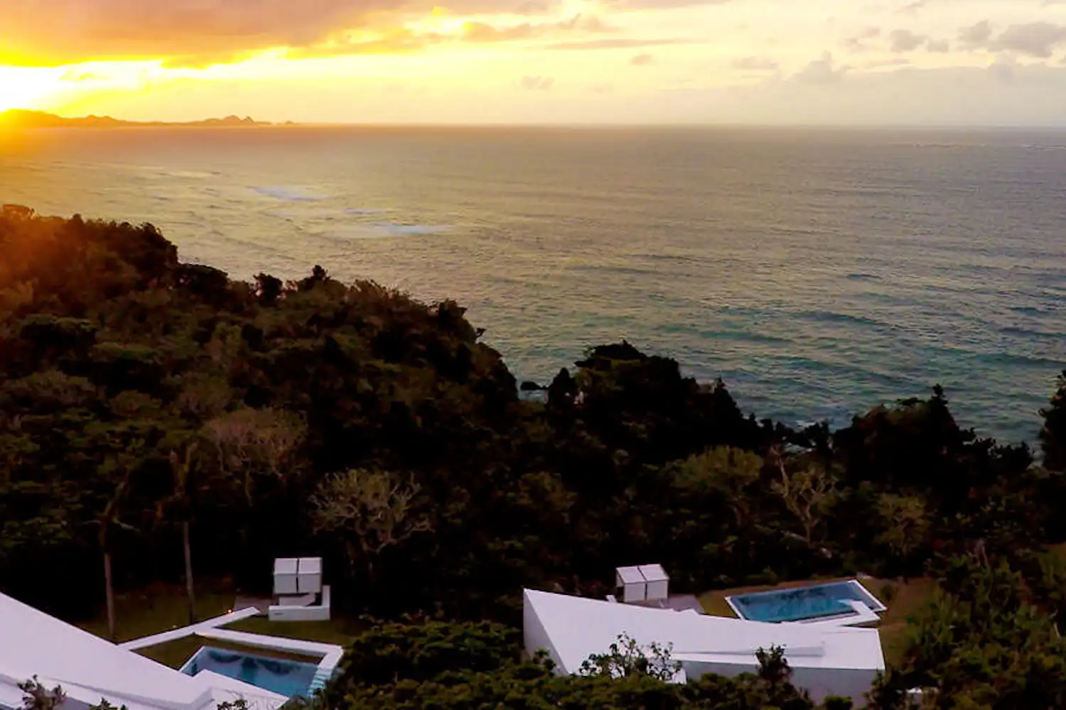 ทิวทัศน์