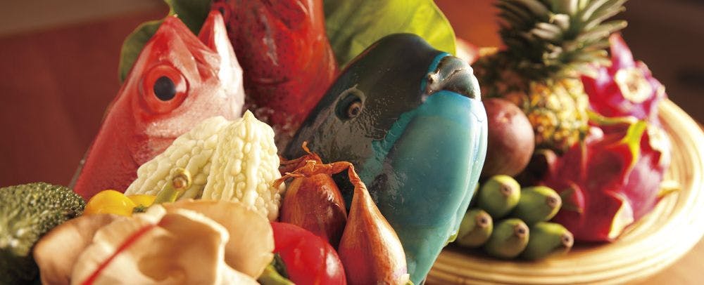 ร้านอาหาร