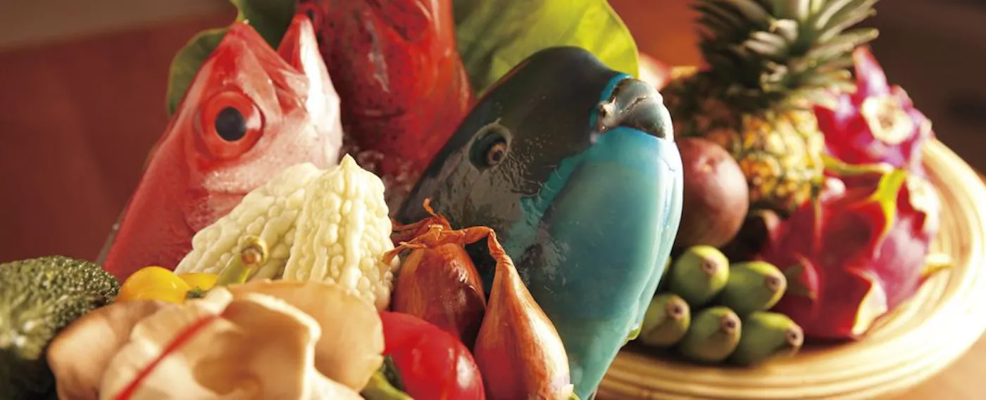 ร้านอาหาร