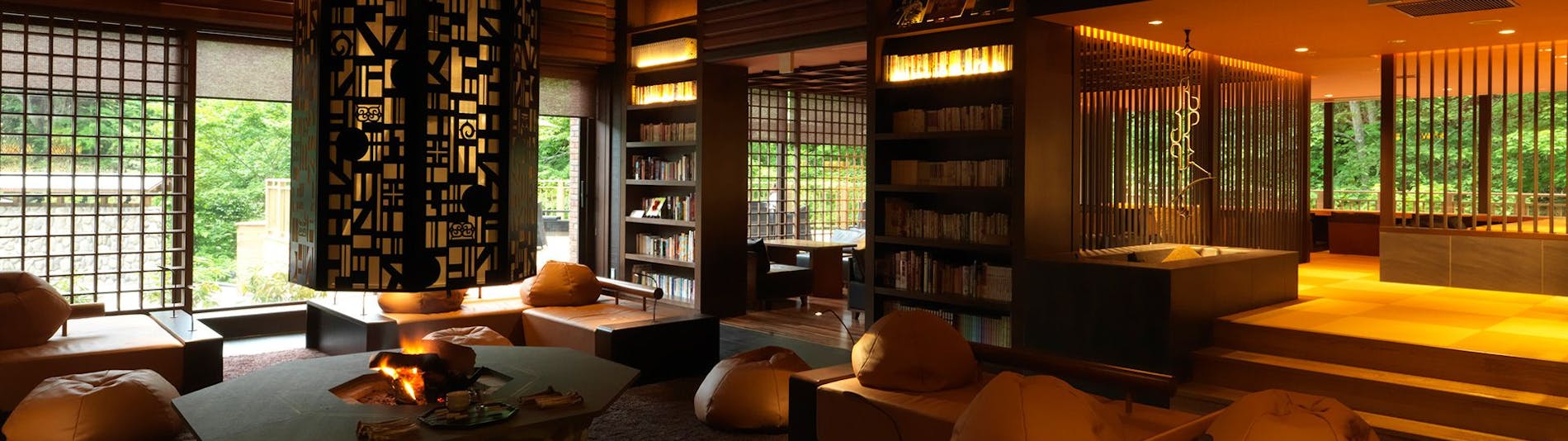 ニセコ 倶知安 露天風呂付き客室が人気の宿 お得に宿泊予約 Yahoo トラベル ニセコ 倶知安 露天風呂付き客室が人気の宿 お得に宿泊予約 Yahoo トラベル