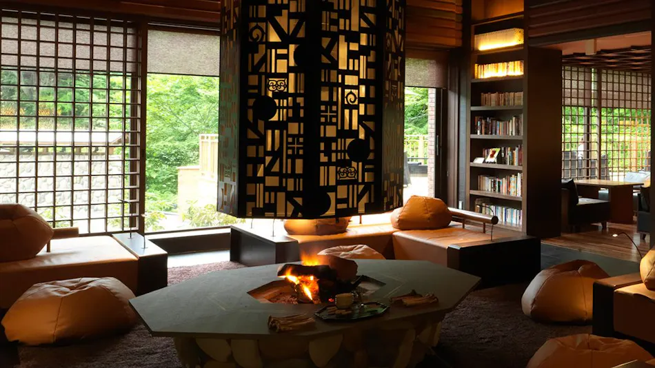 北海道のスイートのお部屋 高級ホテル 旅館 7選 お得に宿泊予約 Yahoo トラベル 北海道のスイートのお部屋 高級ホテル 旅館 7選 お得に宿泊予約 Yahoo トラベル