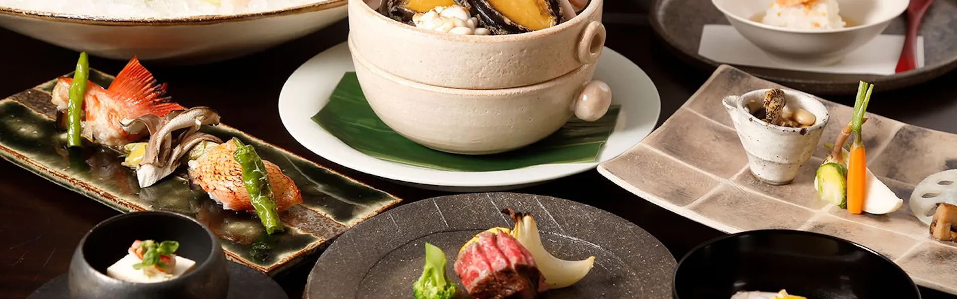 ニセコ昆布温泉 鶴雅別荘 杢の抄