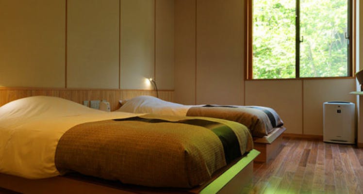 ニセコの露天風呂付客室のお部屋 エステ施設ありの おすすめホテル 旅館 宿泊予約は 一休 Com ニセコの露天風呂付客室のお部屋 エステ施設ありの おすすめホテル 旅館 宿泊予約は 一休 Com