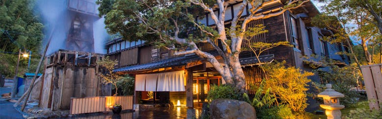 伊豆のカップル 夫婦におすすめのホテル 旅館 選 宿泊予約は 一休 Com 伊豆のカップル 夫婦におすすめのホテル 旅館 選 宿泊予約は 一休 Com