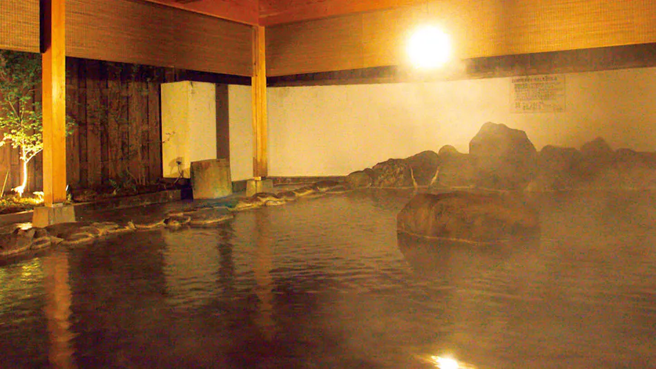 Gyokuhokan