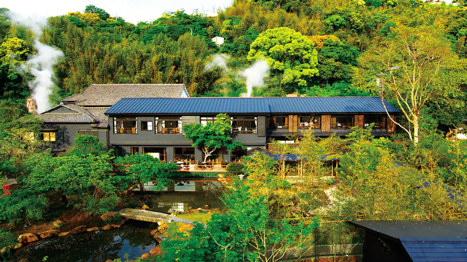 Gyokuhokan
