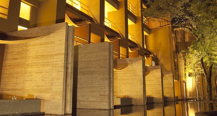 箱根 熱海 伊豆のカップル 夫婦におすすめのホテル 旅館 選 宿泊予約は 一休 Com 箱根 熱海 伊豆のカップル 夫婦におすすめのホテル 旅館 選 宿泊予約は 一休 Com