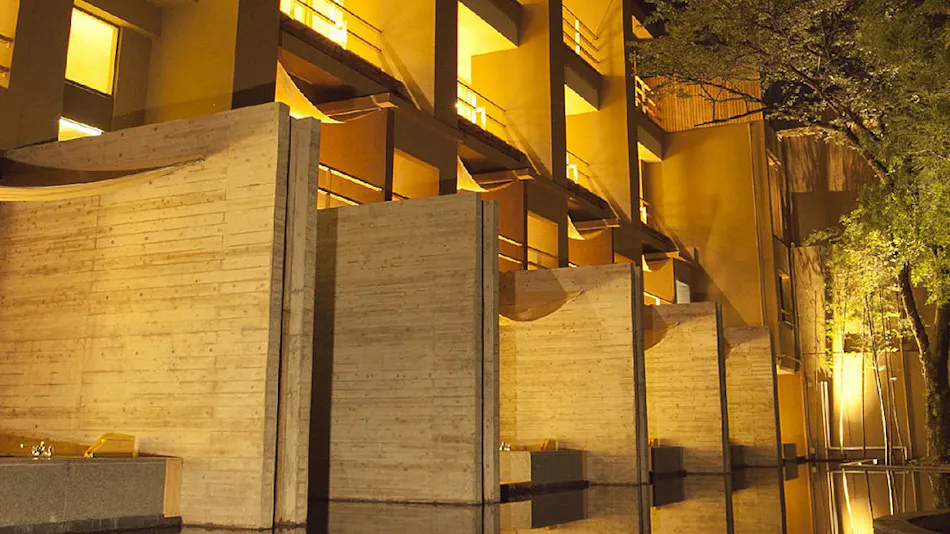 Kinnotake Tonosawa (Adult Only)