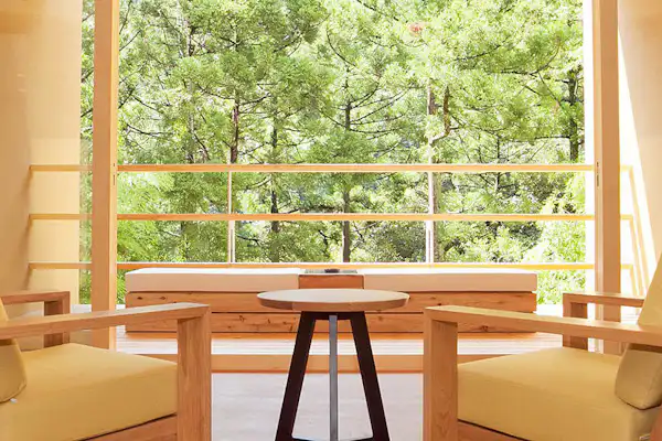 ล็อบบี้