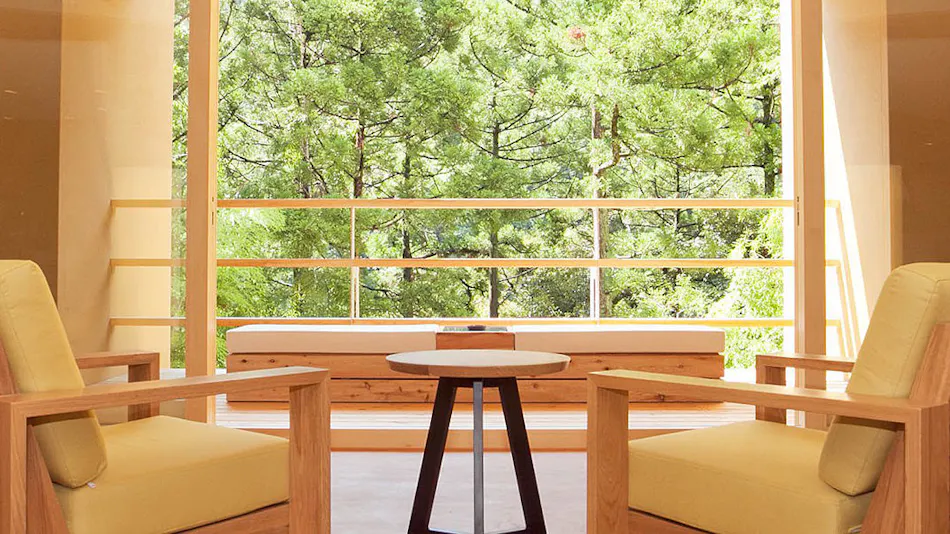 Kinnotake Tonosawa (Adult Only)