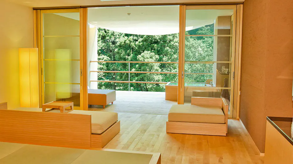 Kinnotake Tonosawa (Adult Only)