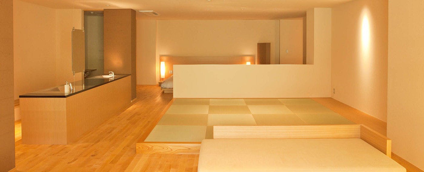 Kinnotake Tonosawa (Adult Only)