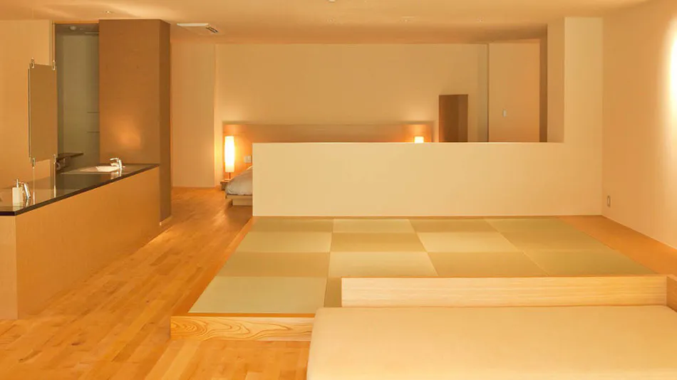 Kinnotake Tonosawa (Adult Only)