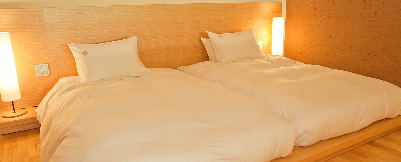 Kinnotake Tonosawa (Adult Only)