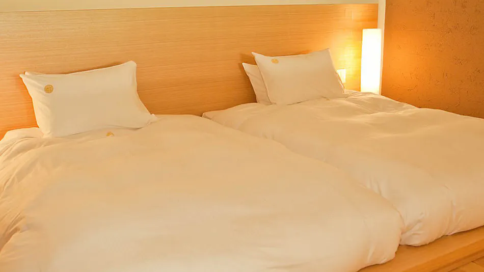 Kinnotake Tonosawa (Adult Only)