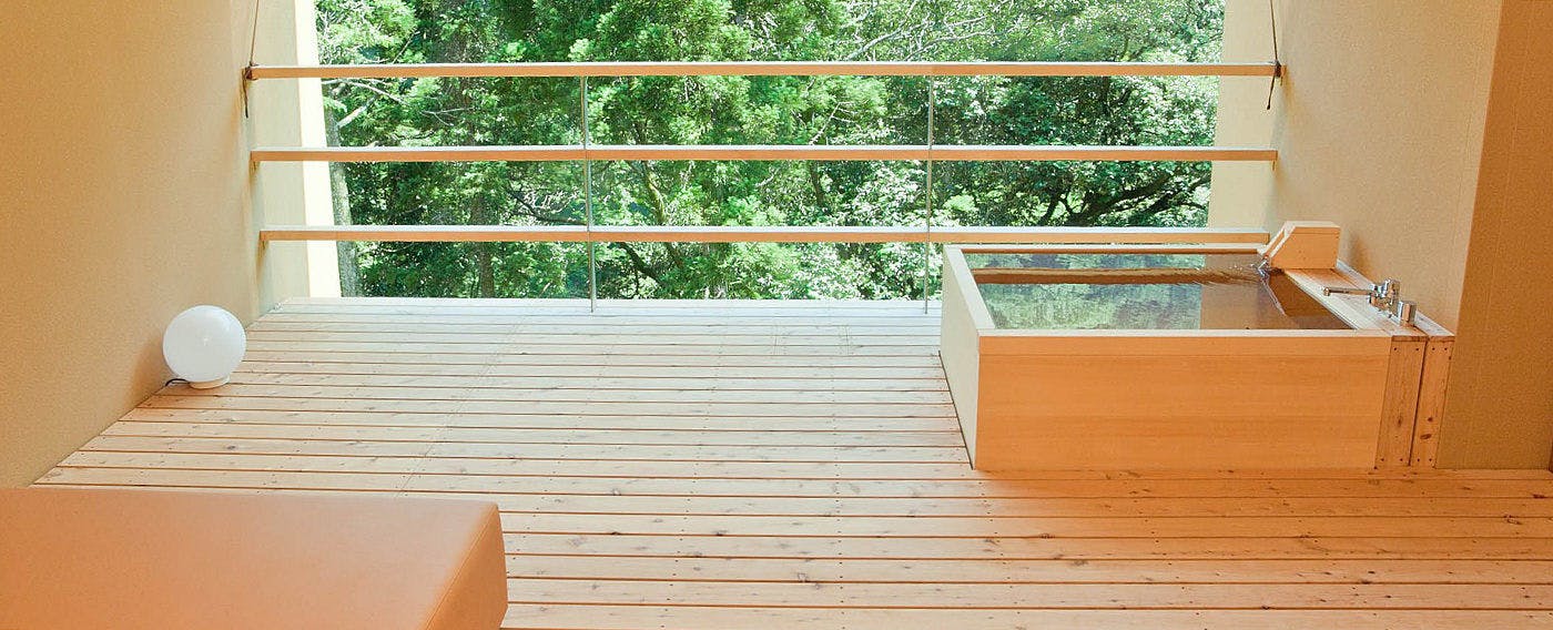 Kinnotake Tonosawa (Adult Only)