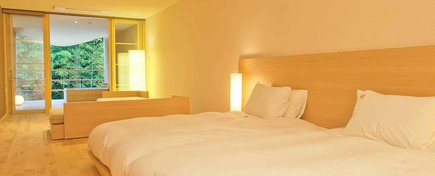 Kinnotake Tonosawa (Adult Only)